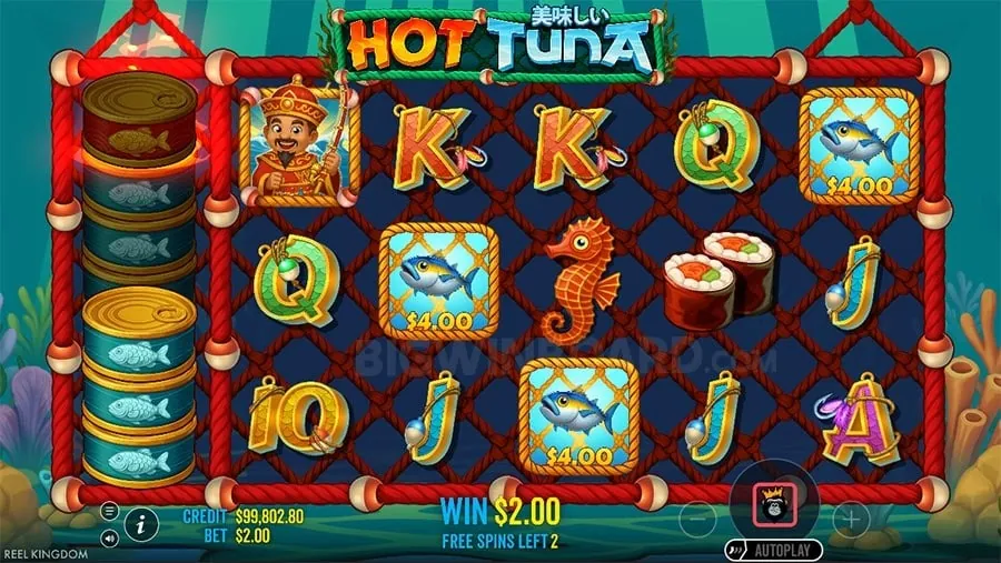 ph365 Keno Payouts and Odds