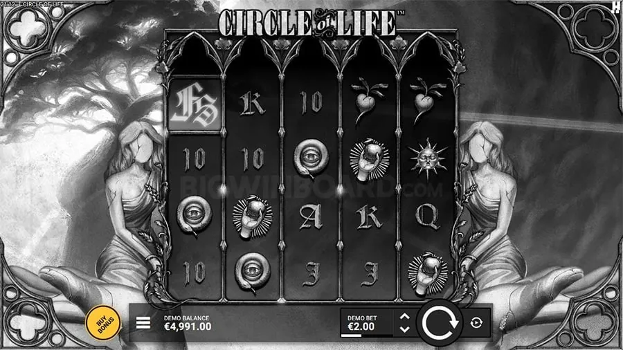 Welcome bonus offer for new ph365 players