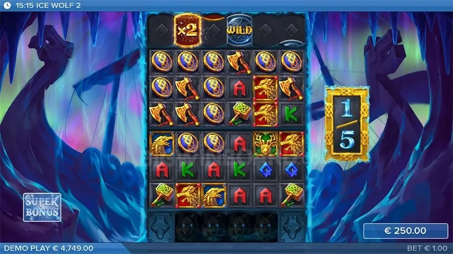 ph365 VIP & Loyalty Rewards