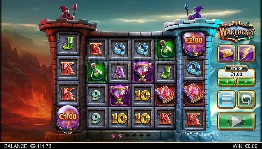 Jili777 Mobile Betting App