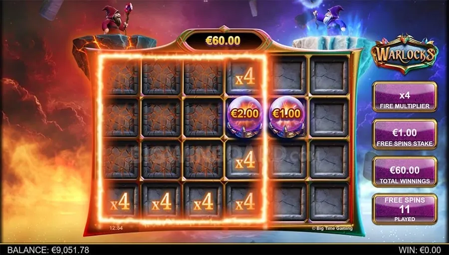 jili777，login，register Mastering Blackjack Basics