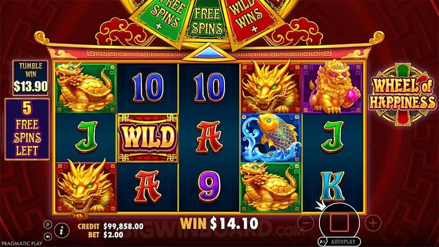 ph365 Mobile Gaming