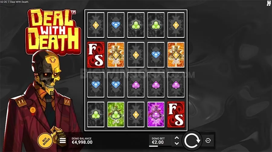 ph365 Casino Game Strategy Guide