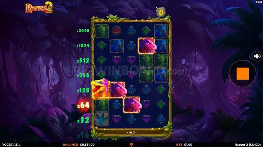 Exclusive Mobile Bonuses