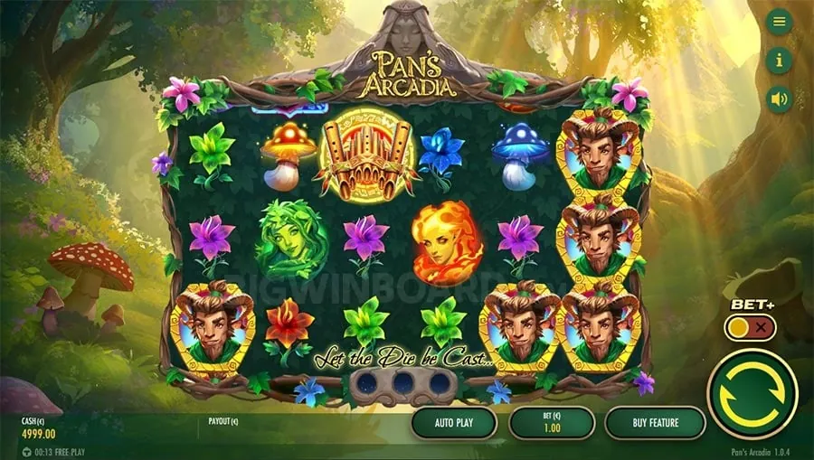 ph365 Demystifying Casino Bonuses