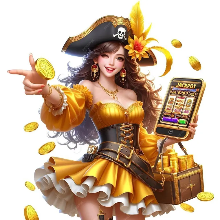 Competitive odds display on ph365 platform