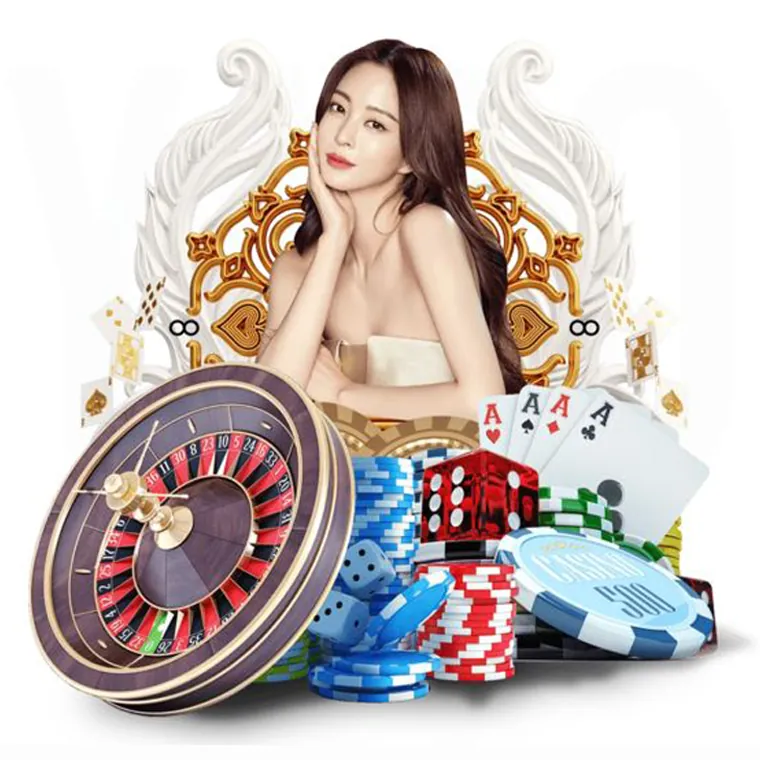 Fair Play and RNG Certification