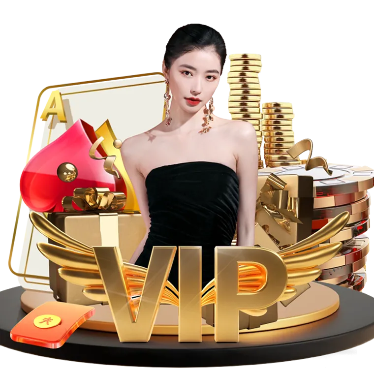 Generous ph365 Free Bonus Offers