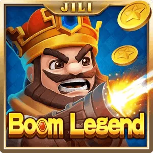 Sports Game Icon