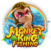 Evolution Gaming Live Casino ph365
