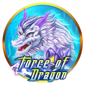 Classic Arcade Icon