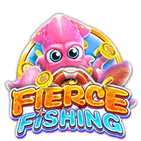 Fa Chai Slot Games ph365