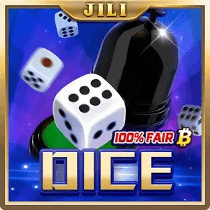 Texas Hold'em Poker Game