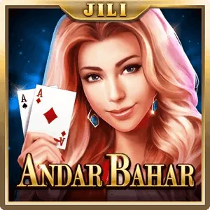 Baccarat Game