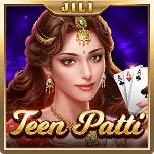 Live Game Shows icon