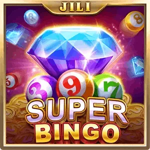 Lucky 777 Slot Game