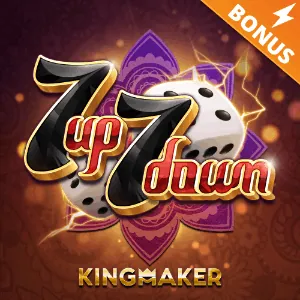 Live Roulette Game