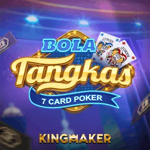 Golden Dragon Slot Game
