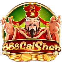 Table Games Icon