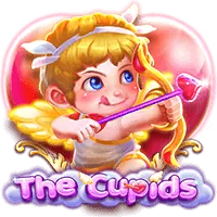 NetEnt Slot Games ph365
