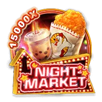 CMD368 Sports Betting ph365