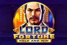 Top Game Provider 5