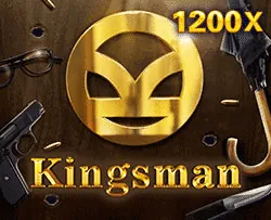 Live Blackjack icon