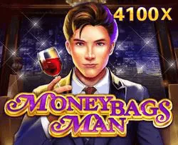 Live Blackjack Game