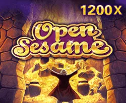 Pharaoh's Fortune Slot Game