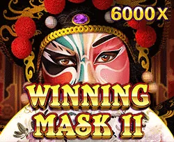 Live Roulette icon