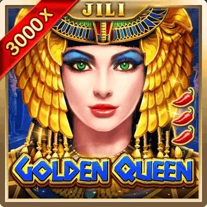 Live dealer table icon