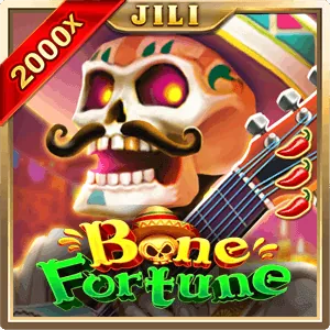 Scratch Card Game