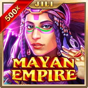 Skill-Based Games Icon