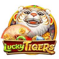 Jili777 New Game 8