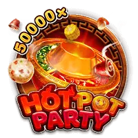 Slots Icon