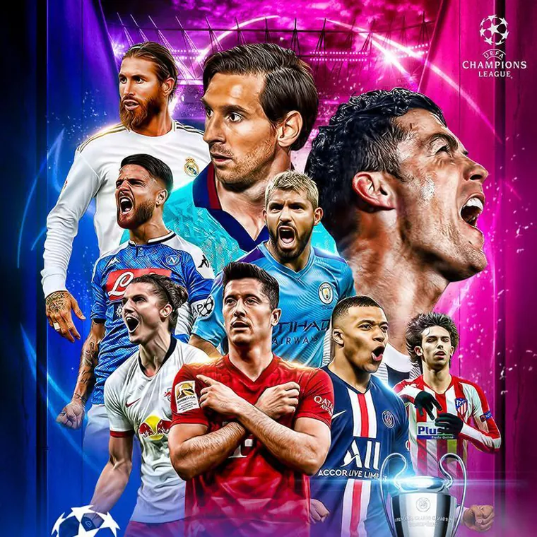 User-friendly interface of ph365 sports betting