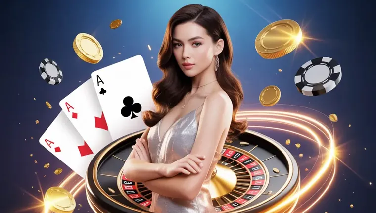 New User Bonus
