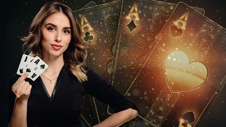 Exciting Jili777 sports betting action with football and basketball game visuals, highlighting strategic betting in a dynamic, energetic style.