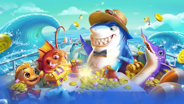 Deposit Bonus Activities