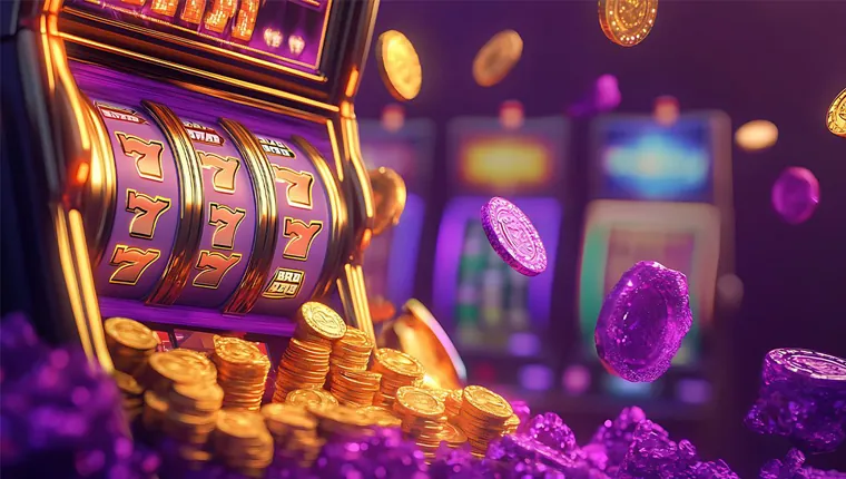 Player enjoying secure jili777 casino games