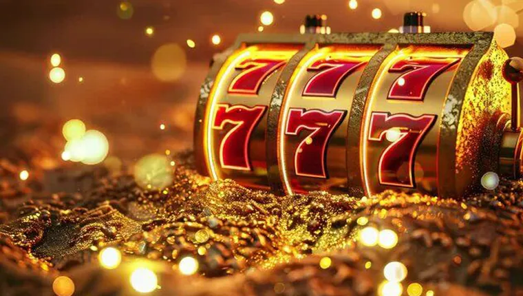 PAGCOR License and Regulation for ph365