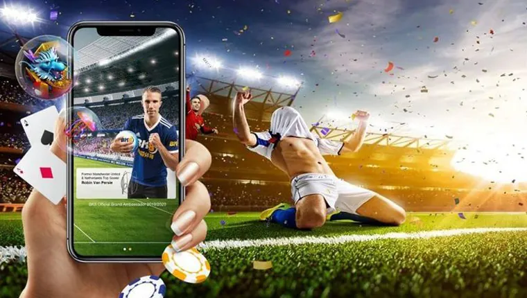 Jili777 Casino & Slot Promotions