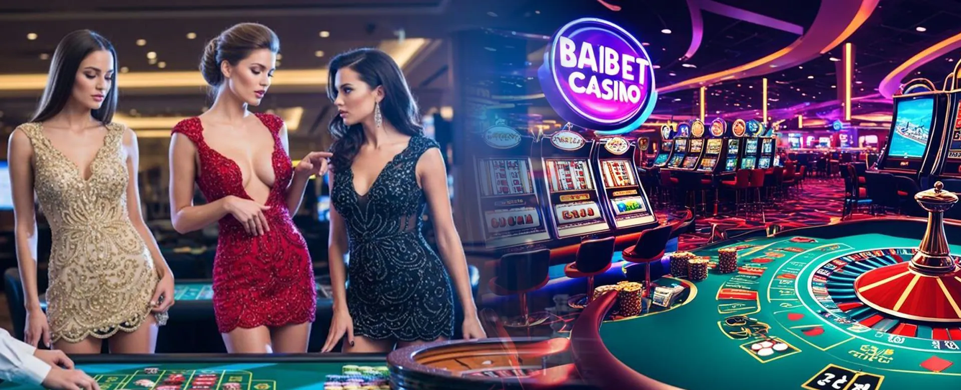 ph365 VIP Loyalty Program: Exclusive Rewards for Elite Players