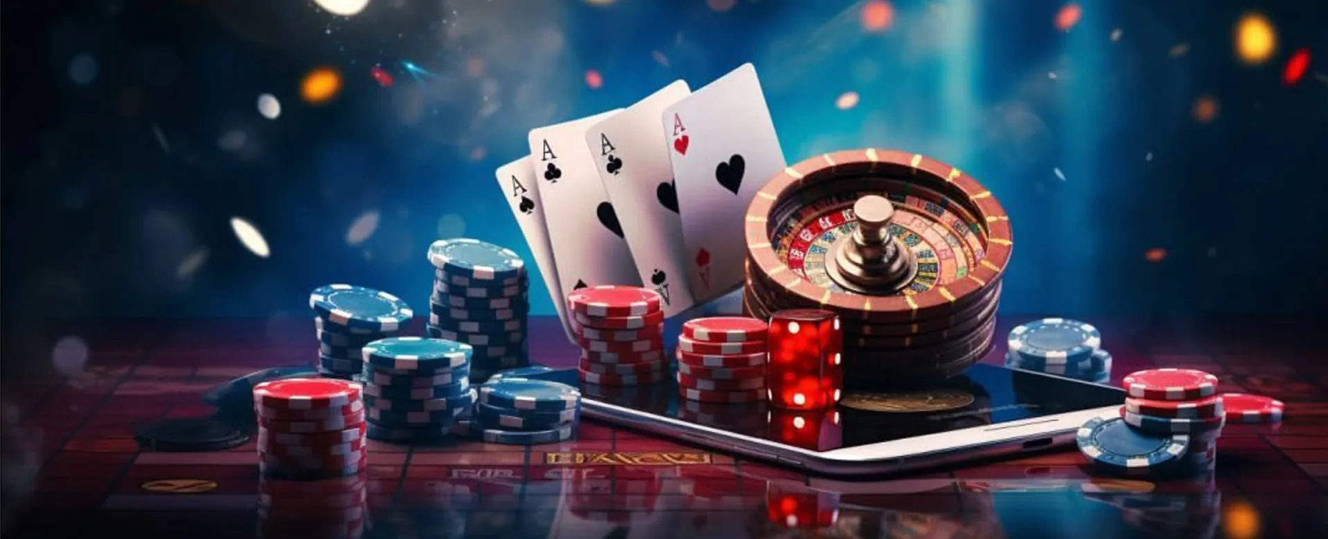ph365 Casino Games Banner - Experience premier online gambling in the Philippines