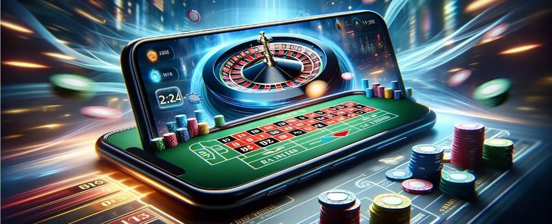 ph365 Live Casino with a professional dealer and golden ambiance