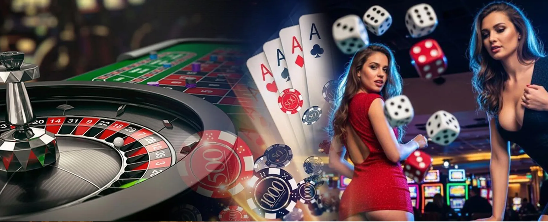 ph365 Poker Hero Image