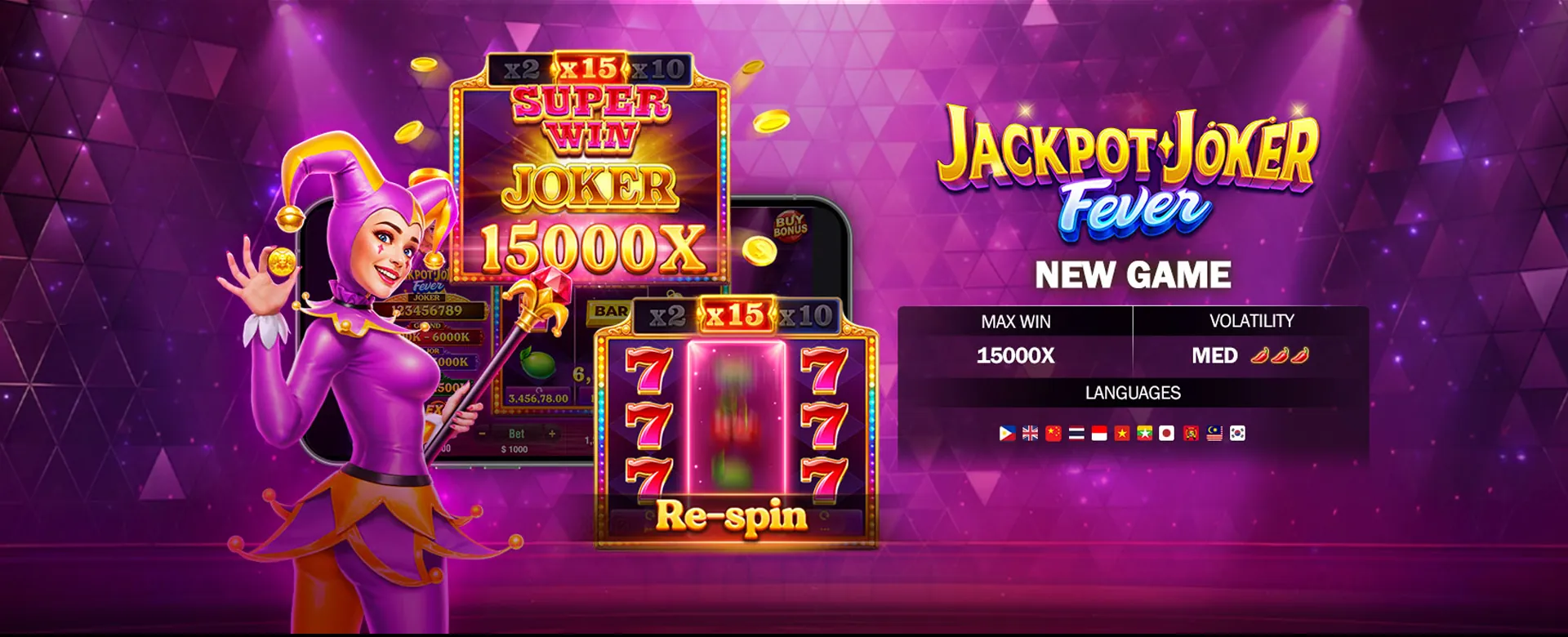 Dynamic sports betting action on ph365 platform