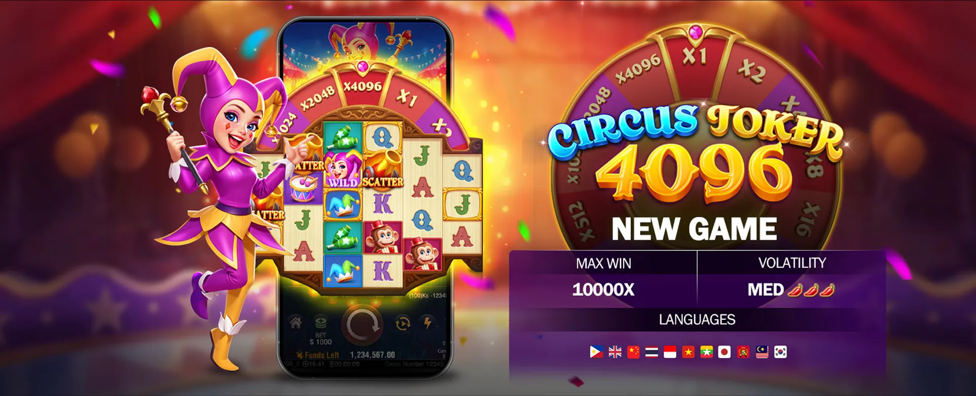 ph365 Responsible Gaming