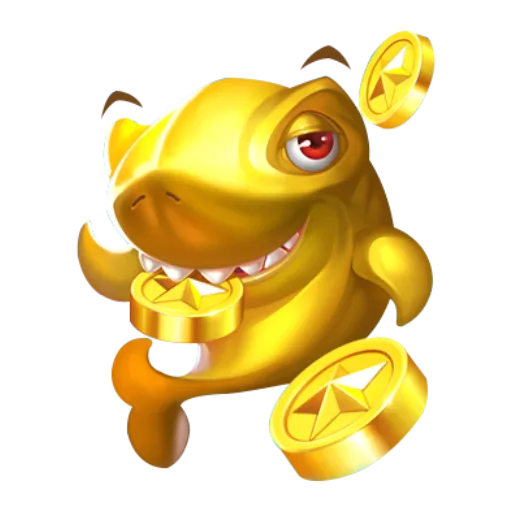 ph365 Slot Adventures Icon