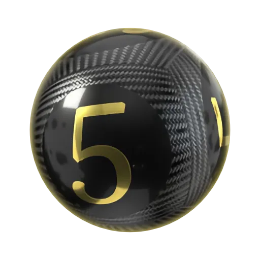 Progressive Jackpots Icon